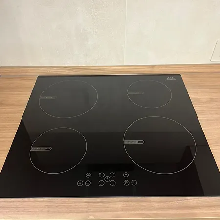 Oasi Urbana 4*