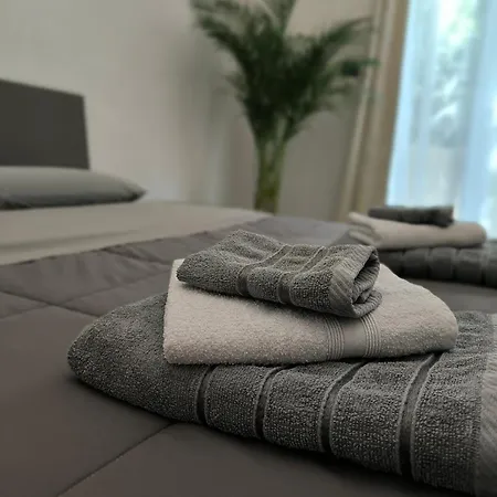 Oasi Urbana Couette-café