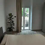 Oasi Urbana 3* Turín