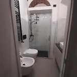 Oasi Urbana Bed & Breakfast