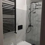 Bed and Breakfast Oasi Urbana