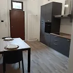 Oasi Urbana Bed and Breakfast