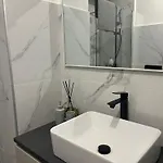 Bed and Breakfast Oasi Urbana 3*