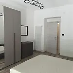 Bed and Breakfast Oasi Urbana 3*