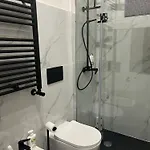 Oasi Urbana Bed and Breakfast Τορίνο