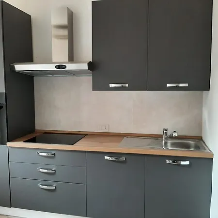 Oasi Urbana