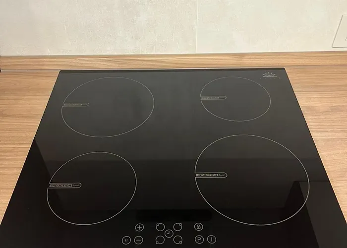 Oasi Urbana 3*